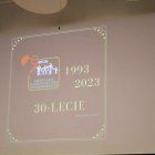 zdjęcie nr 34