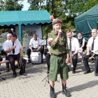 zdjęcie nr 14