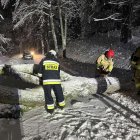  PSP Braniewo