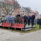 zdjęcie nr 16