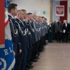  KMP Elbląg