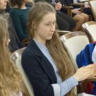 zdjęcie nr 19