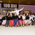 zdjęcie nr 100