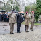 zdjęcie nr 34