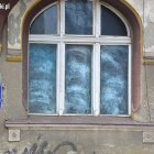 zdjęcie nr 33