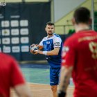 zdjęcie nr 18