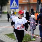 zdjęcie nr 150