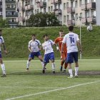 zdjęcie nr 15