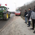zdjęcie nr 132