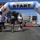 zdjęcie nr 201