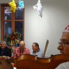 zdjęcie nr 89