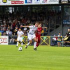  Marek Lewandowski