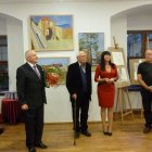 zdjęcie nr 22