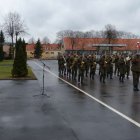 zdjęcie nr 53