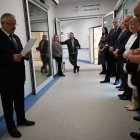  Starostwo Powiatowe w Elblągu