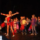  Pasłęcki Ośrodek Kultury