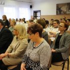 zdjęcie nr 35