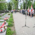 zdjęcie nr 19