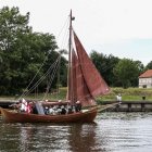 zdjęcie nr 96