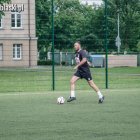 Fotka nr 0 z 46