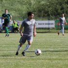  MKS Zatoka Braniewo