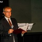 zdjęcie nr 35