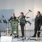 zdjęcie nr 57