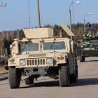 Fotka nr 2 z 23