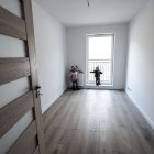 zdjęcie nr 44