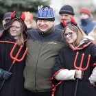 zdjęcie nr 27