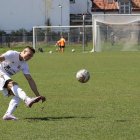 zdjęcie nr 113