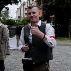 zdjęcie nr 16