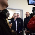  KMP Elbląg