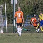 zdjęcie nr 16