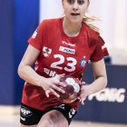 zdjęcie nr 101