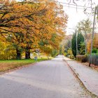 zdjęcie nr 10
