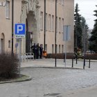 zdjęcie nr 15
