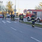zdjęcie nr 8