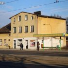 zdjęcie nr 13