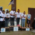 zdjęcie nr 9