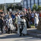 zdjęcie nr 159