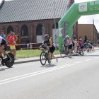 zdjęcie nr 114