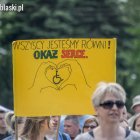 zdjęcie nr 23