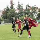 zdjęcie nr 17
