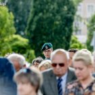 zdjęcie nr 20