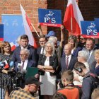 zdjęcie nr 32