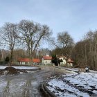 zdjęcie nr 40