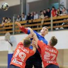 zdjęcie nr 19