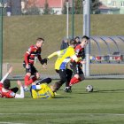 zdjęcie nr 19