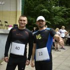 zdjęcie nr 27
